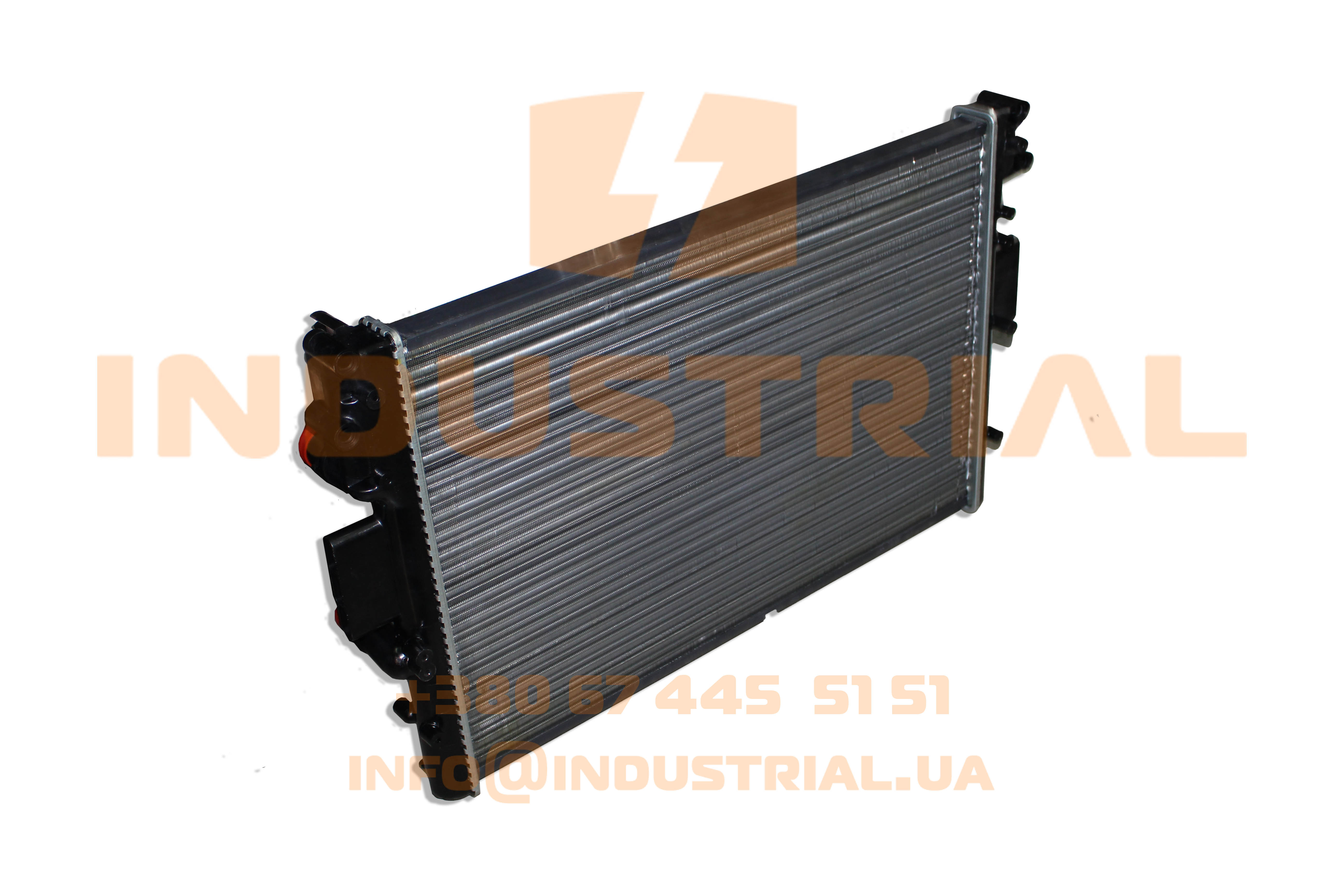 FAS 3836952 FAST